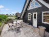 Billede 22 - Terrasse