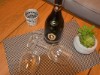 Bilde 4