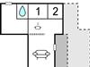 Image 37 - Floor plan