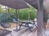 Image 22 - Outside