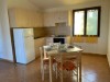Image 5 - Inside