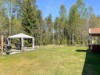 Billede 66 - Ude
