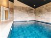 Billede 19 - Pool