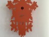 Bilde 13 - Ude