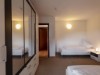Billede 18 - Inde