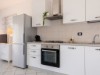 Bild 10 - Inde