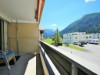 Billede 11 - Ude