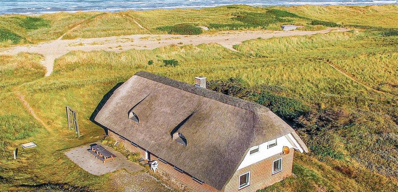 Emne nr.: 130-C05299