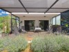 Image 5 - Outside