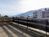 Bilde 17 - Ude