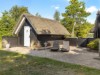 Bild 20