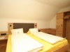 Bild 63