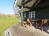 Bild 26 - Aussen