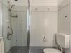 Bild 20 - Innen