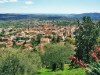 Image 11 - Place