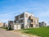 Bild 17