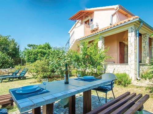 Sommerhus - 2 personer -  - Polari - 52210 - Rovinj