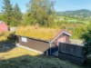 Image 36 - Outside