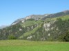 Bilde 14 - Ude