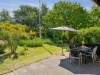 Bild 16 - Terrass