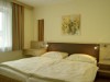 Bild 41