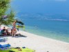 Bild 16 - Aussen