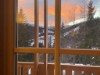 Image 35 - Outside