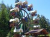 Bild 19