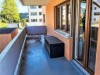 Bild 20 - Aussen