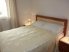 Bild 8 - Innen