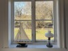 Bild 33 - Innen