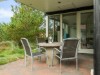 Billede 19 - Terrasse