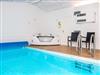 Billede 3 - Pool