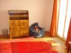 Bild 12 - Ude