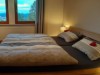 Bilde 11