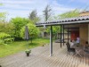 Bild 14 - Terrass