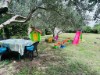 Image 2 - Outside