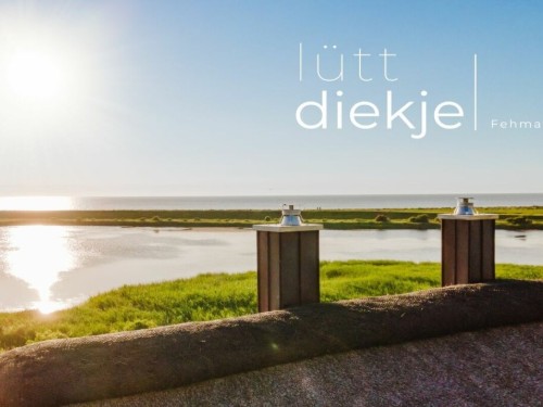 Feriehus - 4 personer -  - 23769 - Fehmarn
