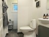 Bild 15 - Badrum
