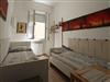 Bild 14 - Innen