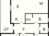 Image 41 - Floor plan