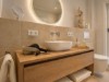 Bild 52