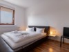 Billede 10