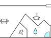 Image 35 - Floor plan