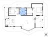 Bild 21