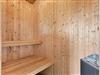 Billede 15 - Sauna