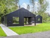 Bild 33 - Ude