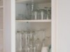 Bild 25