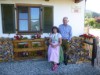 Bild 19