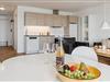 Bild 12 - Wohnzimmer